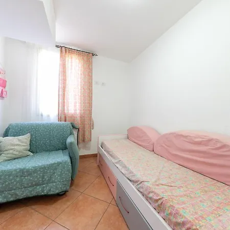 Willa Rentopolis Selly Villas *