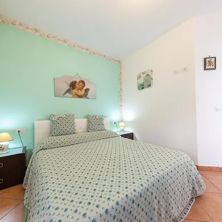 Rentopolis Selly Villas *