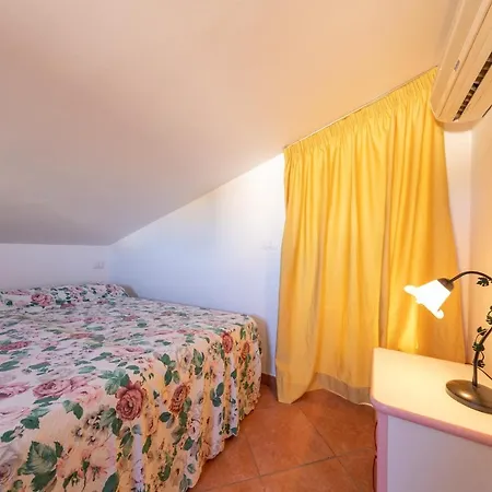 Rentopolis Selly Villas