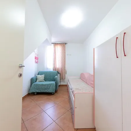 Rentopolis Selly Villas