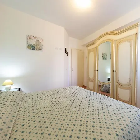 Rentopolis Selly Villas Willa Campofelice Di Roccella